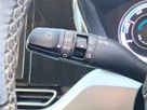 2021-kia-niro-16-gdi-2-small-17