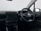 2018-citroen-c3-aircross-12-puretech-flair-110ps-ss-small-19
