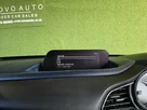 2020-mazda-cx-30-20-skyactiv-x-sport-lux-auto-small-17