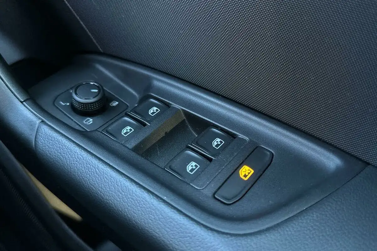 2021-audi-a1-10-25-tfsi-technik-s-tronic-big-10