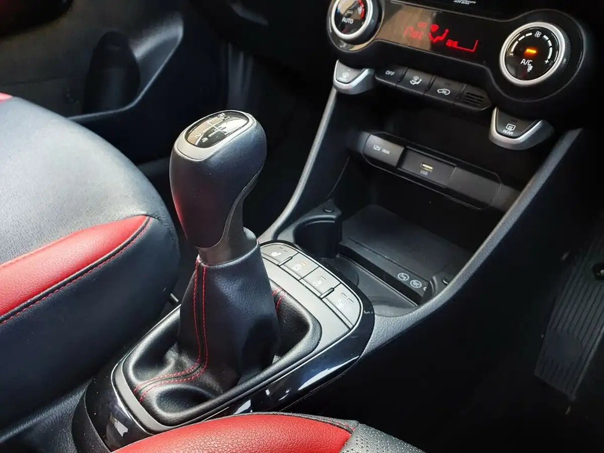 2023-kia-picanto-10-t-gdi-gt-line-s-big-18