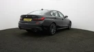 2020-bmw-3-series-20-330e-m-sport-saloon-4d-small-75