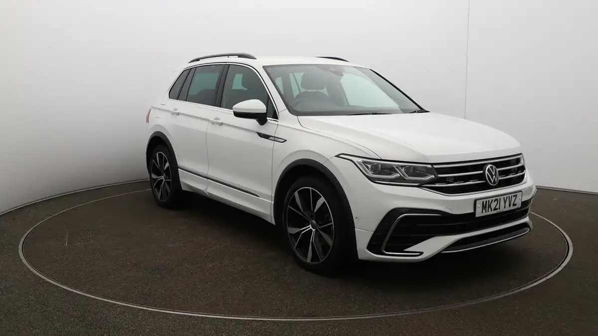 2021-volkswagen-tiguan-15-tsi-r-line-big-34