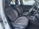 2023-mg-mg3-15-vti-tech-exclusive-nav-small-24