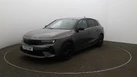 2023-vauxhall-astra-12-turbo-gs-hatchback-auto-small-66