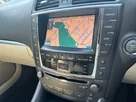 2012-lexus-is-250-25-advance-204bhp-saloon-4d-2499cc-auto-small-32