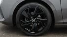 2023-vauxhall-astra-12-turbo-gs-hatchback-auto-small-18