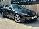2012-lexus-is-250-25-advance-204bhp-saloon-4d-2499cc-auto-small-8