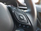 2021-toyota-c-hr-18-vvt-i-icon-small-14