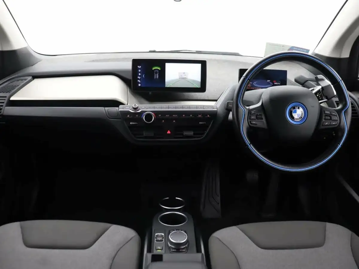 2021-bmw-i3-e-120-ah-s-big-12