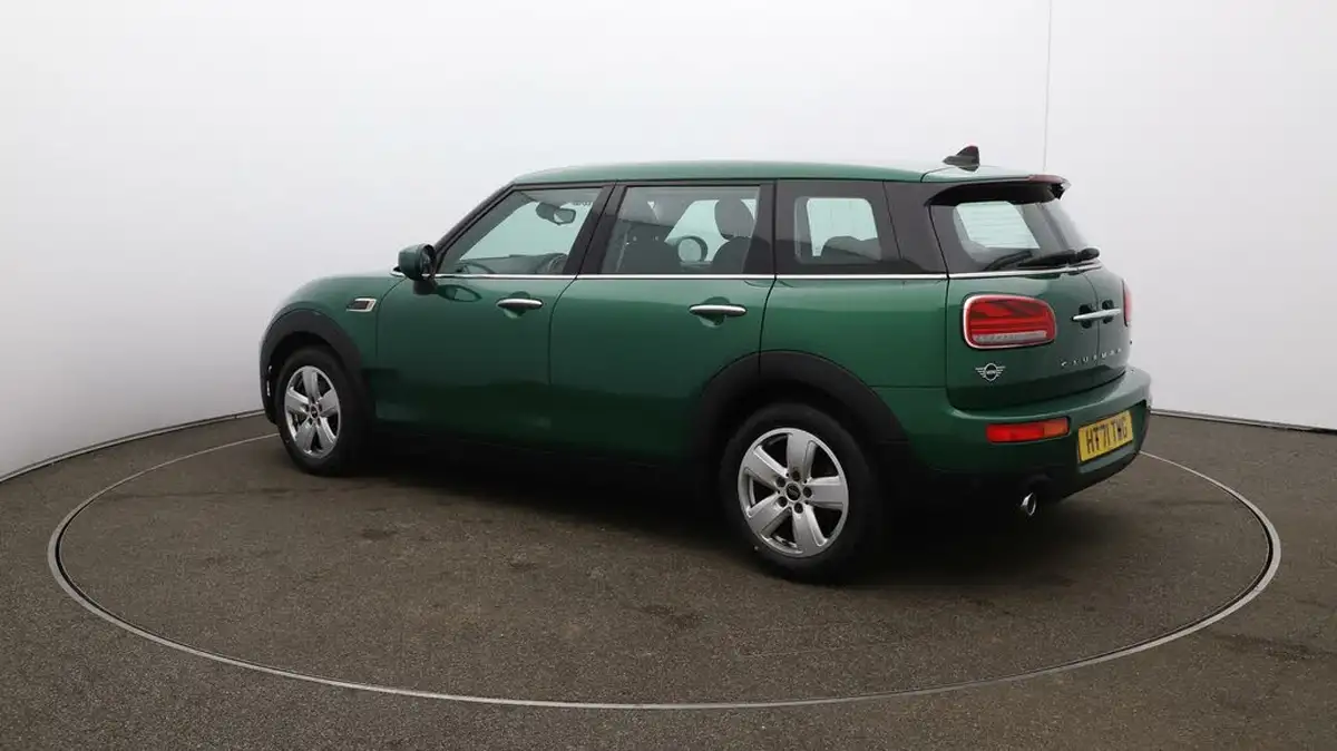 2022-mini-clubman-15-cooper-classic-big-33