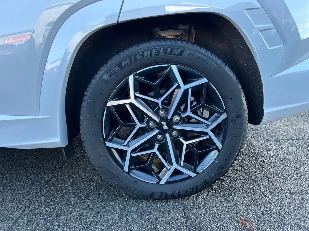 2024-hyundai-tucson-16-t-gdi-n-line-s-265ps-4wd-phev-auto-big-8