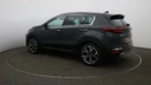 2020-kia-sportage-16-t-gdi-gt-line-s-awd-dct-small-30