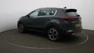 2020-kia-sportage-16-t-gdi-gt-line-s-awd-dct-small-58