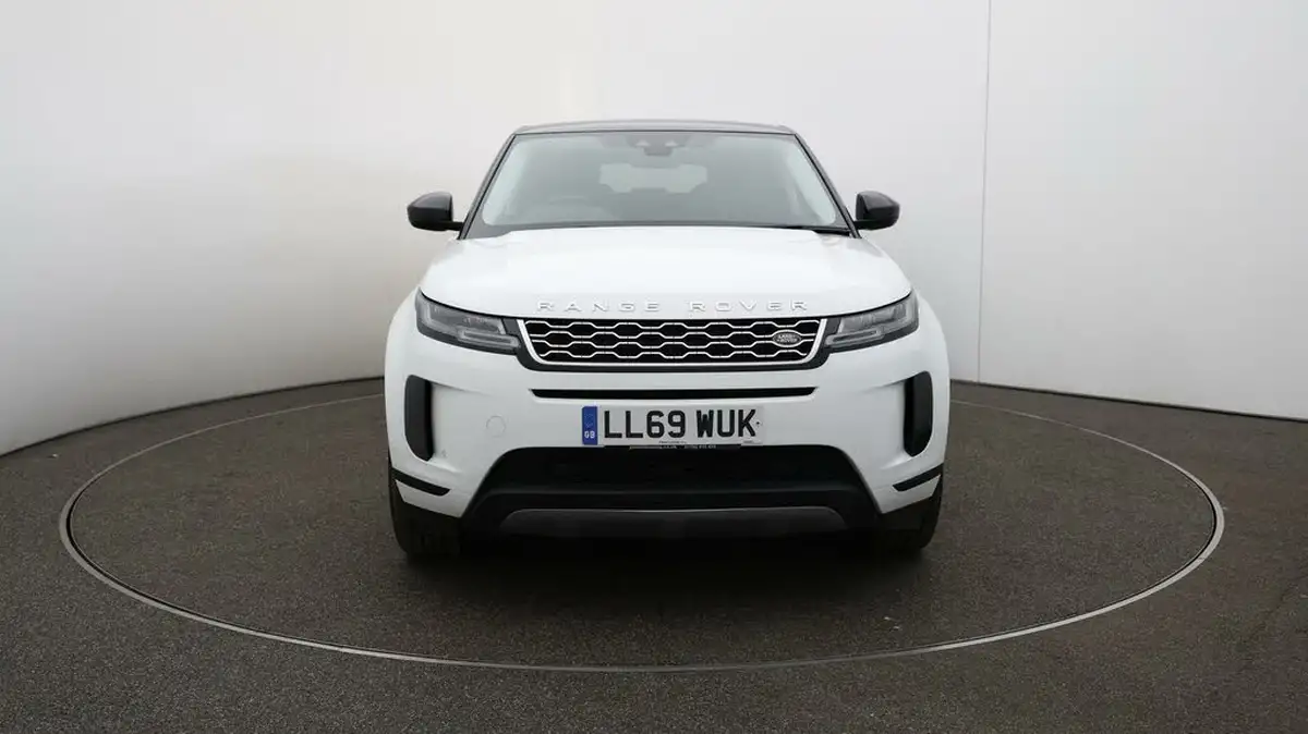 2020-land-rover-range-rover-evoque-20-p200-se-200bhp-big-2