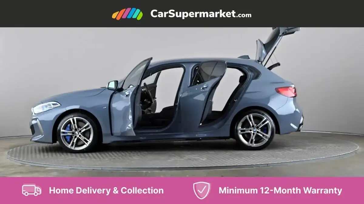 2021-bmw-1-series-20-m135i-xdrive-big-8