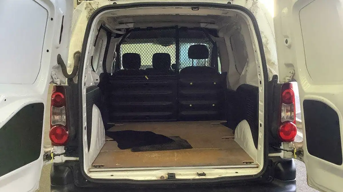 2018-citroen-berlingo-16td-l1-850-enterprise-special-edition-panel-big-5