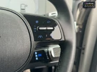 2022-hyundai-ioniq-5-e-ultimate-217ps-73kwh-rwd-small-12