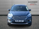 2019-ford-kuga-15tdci-titanium-edition-ss-small-9