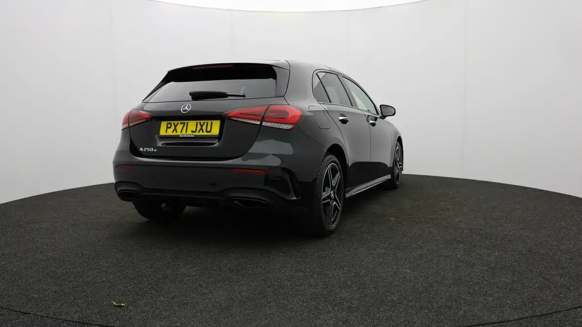 2021-mercedes-benz-a-class-13-a250e-amg-line-premium-plus-edition-hatchback-5d-big-77