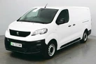 2021-peugeot-expert-e-professional-standard-75kwh-panel-small-0