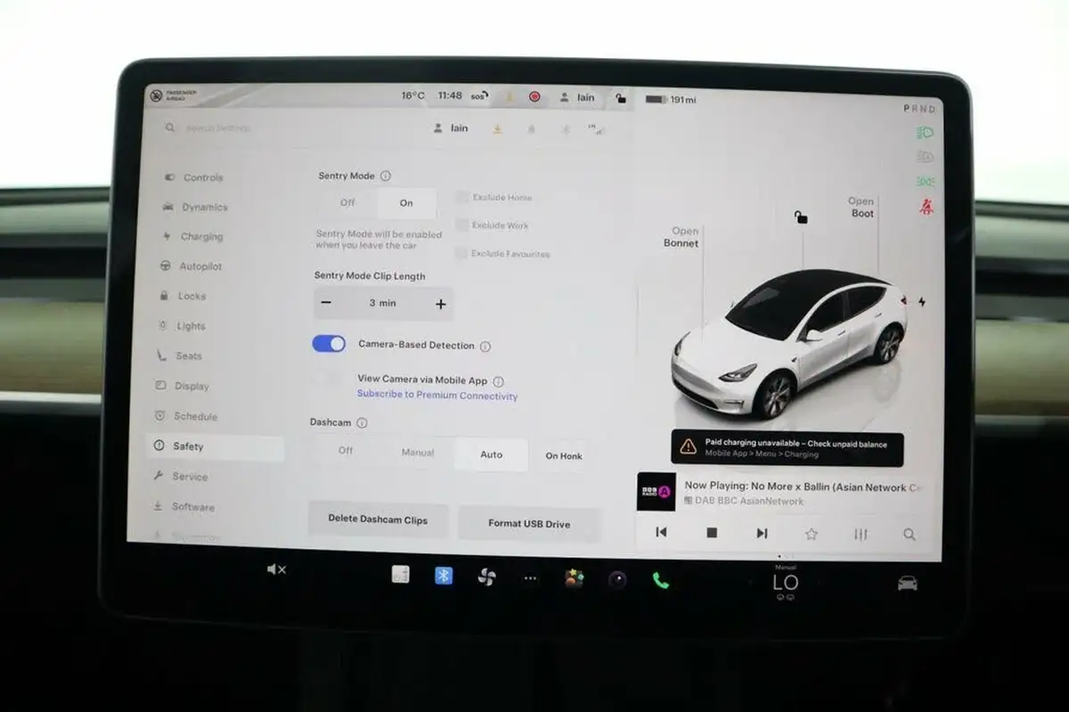 2023-tesla-model-y-e-rwd-big-45