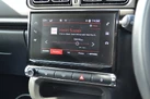 2023-citroen-c3-12-puretech-c-series-edition-83ps-ss-small-10