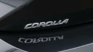 2020-toyota-corolla-20-vvt-i-gr-sport-spare-wheel-hatchback-small-22