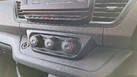 2022-renault-trafic-20dci-sl28-130-business-small-17