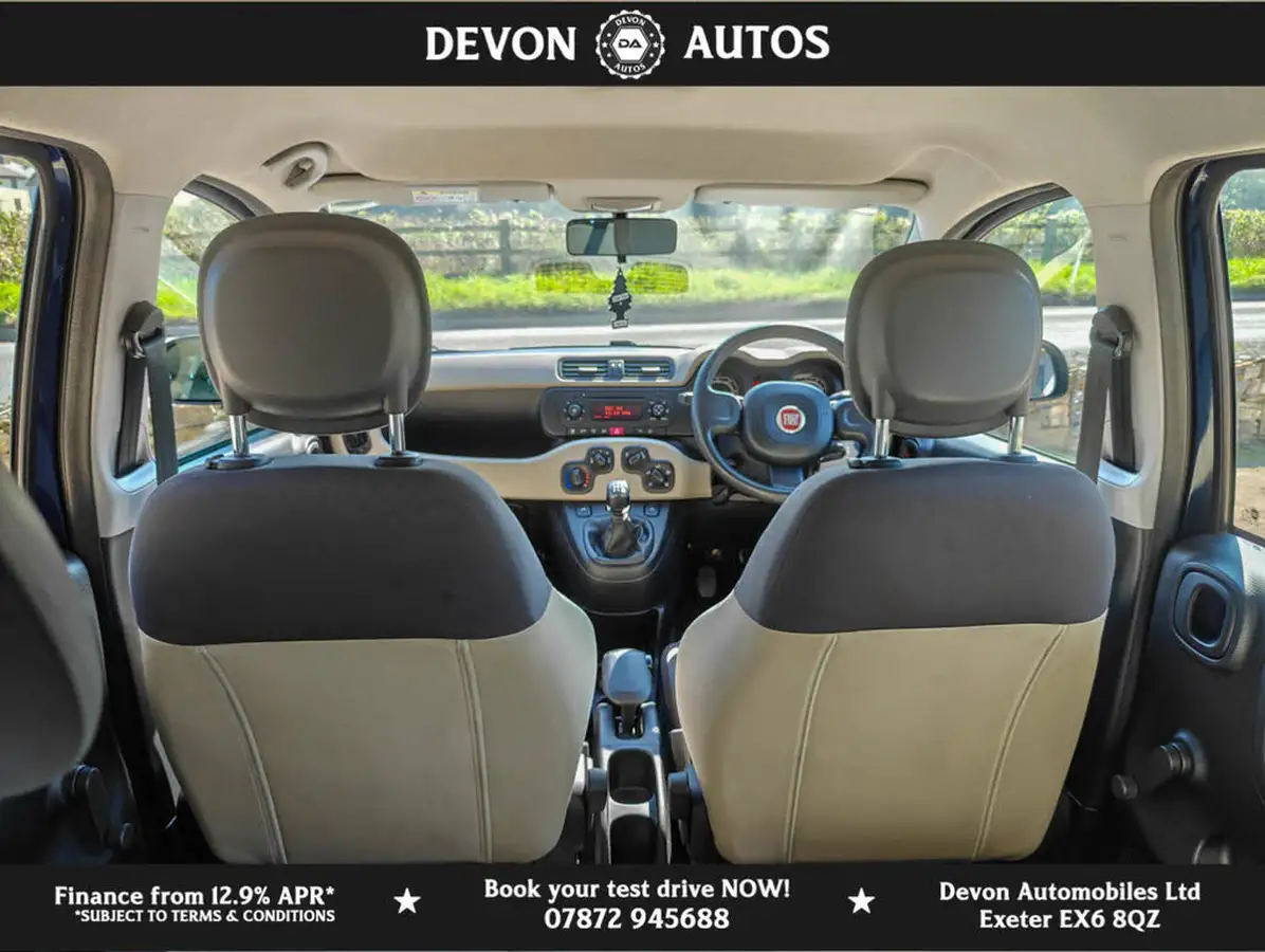 2015-fiat-panda-12-easy-big-38