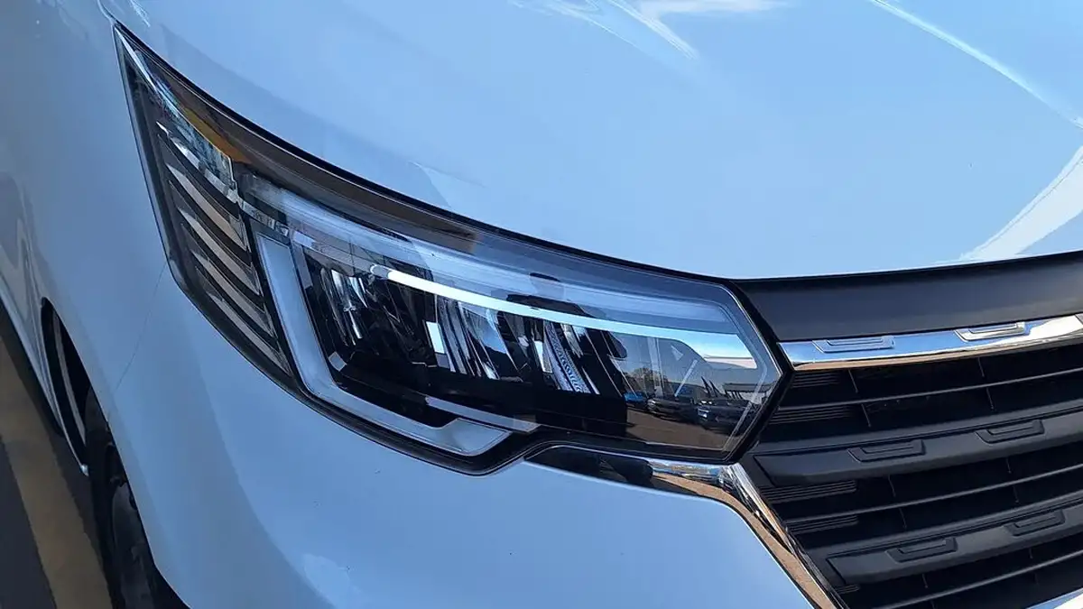 2022-renault-trafic-20dci-sl28-130-business-big-6