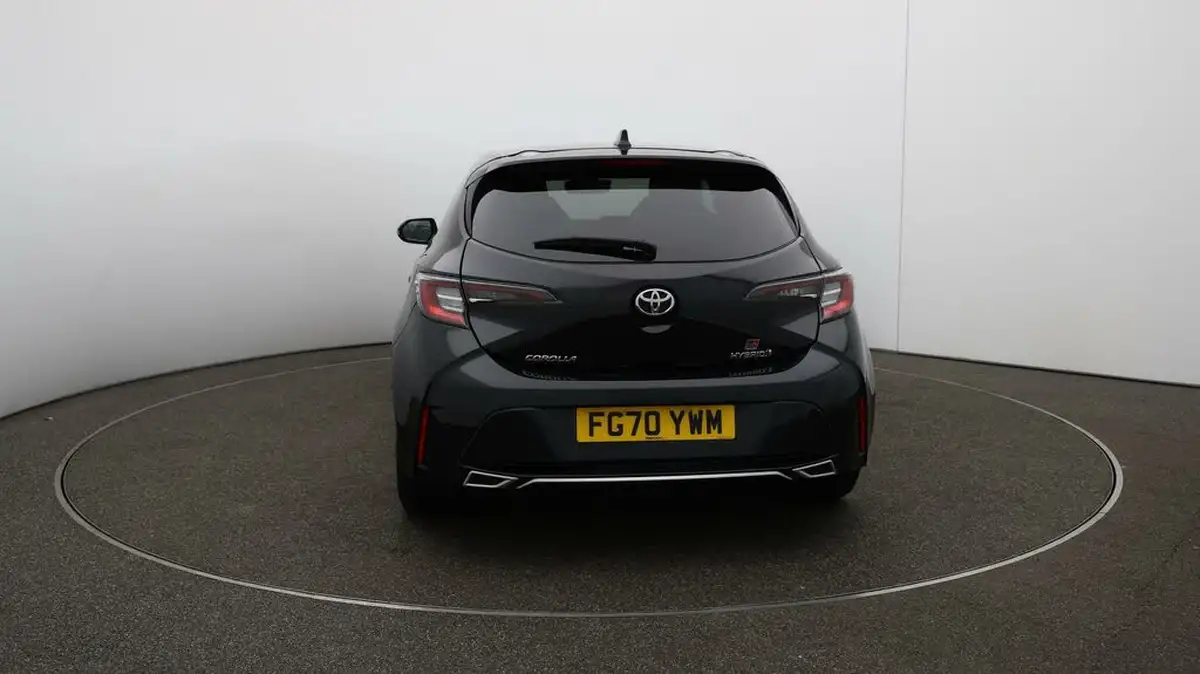 2020-toyota-corolla-20-vvt-i-gr-sport-spare-wheel-hatchback-big-53