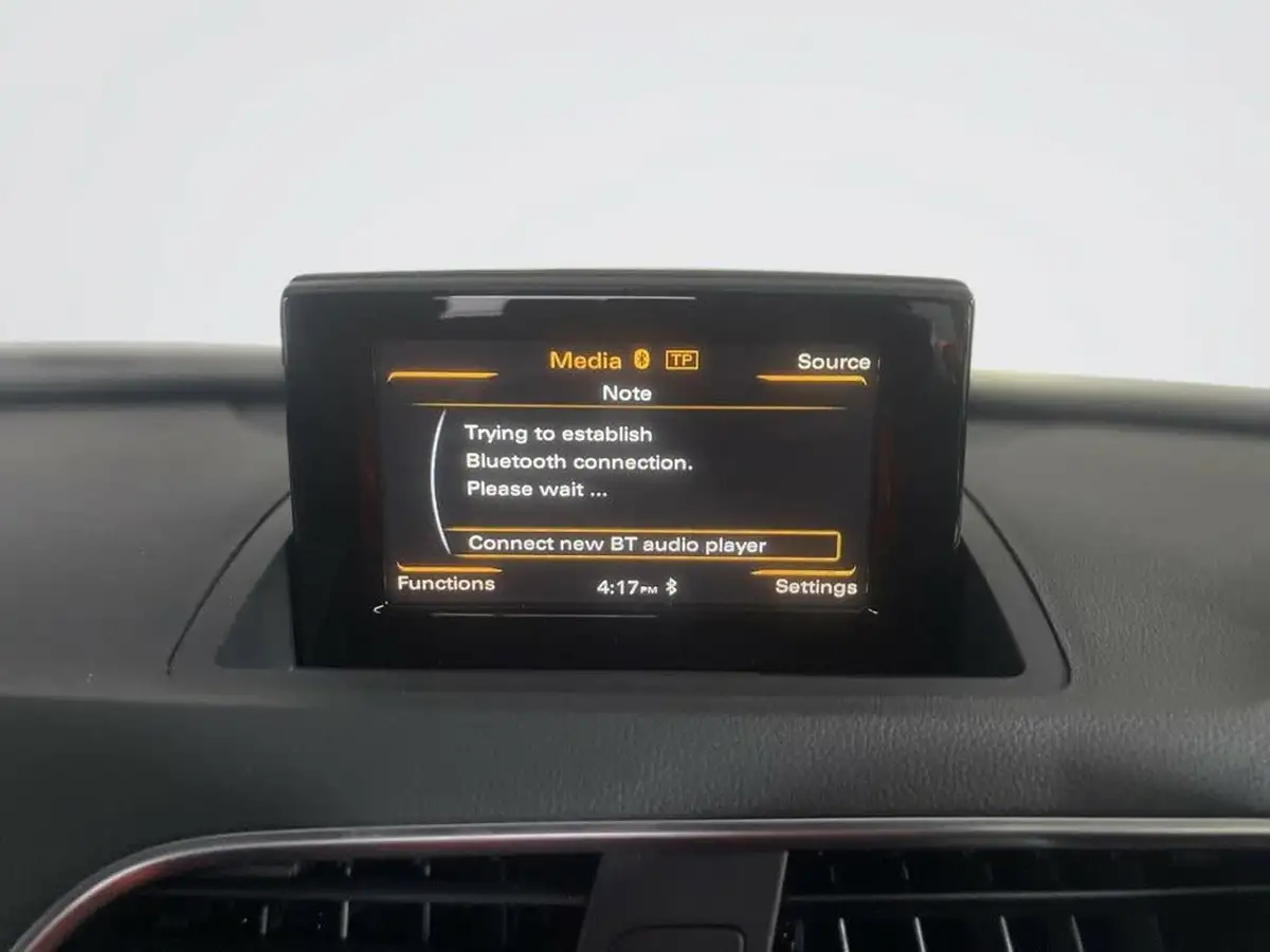 2018-audi-q3-20-tdi-quattro-black-edition-150ps-big-20