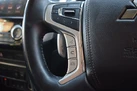 2020-mitsubishi-l200-22di-d-barbarian-auto-small-23