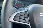 2025-dacia-jogger-10-tce-expression-small-30