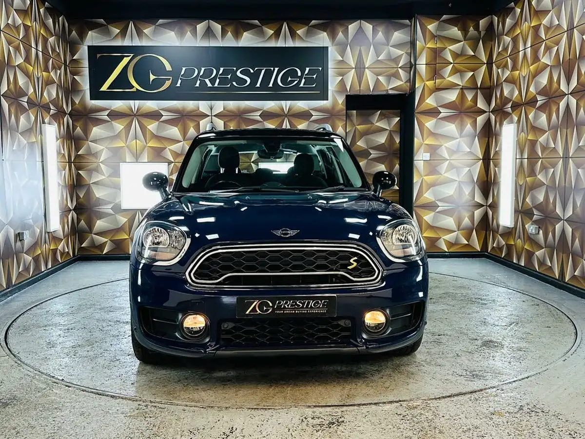 2017-mini-countryman-15-cooper-s-e-phev-ss-big-1