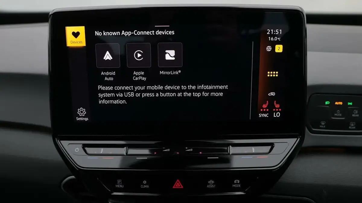 2022-volkswagen-id3-e-life-145ps-58kwh-pro-big-26