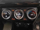 2018-suzuki-swift-10-boosterjet-sz5-111ps-shvs-small-21