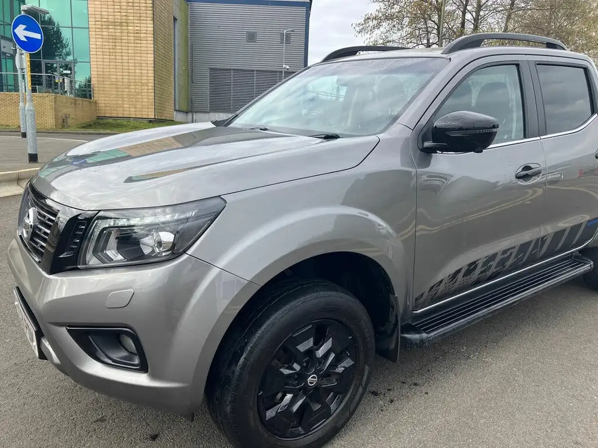 2021-nissan-navara-23dci-tt-n-guard-8-navileathersunroof-auto-big-39