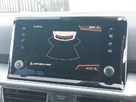 2019-seat-tarraco-small-9
