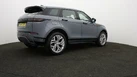 2022-land-rover-range-rover-evoque-15-p300e-r-dynamic-se-small-7