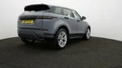 2022-land-rover-range-rover-evoque-15-p300e-r-dynamic-se-small-77