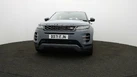 2022-land-rover-range-rover-evoque-15-p300e-r-dynamic-se-small-49