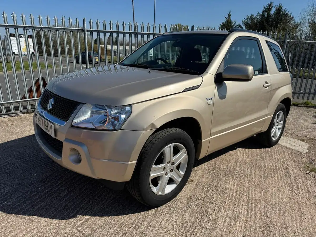 2007-suzuki-grand-vitara-16-big-11