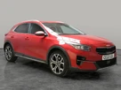 2022-kia-xceed-15-t-gdi-3-small-8