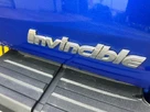 2016-toyota-hi-lux-24d-invincible-x-auto-small-27