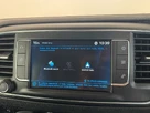 2020-peugeot-traveller-15-bluehdi-active-standardss-small-36