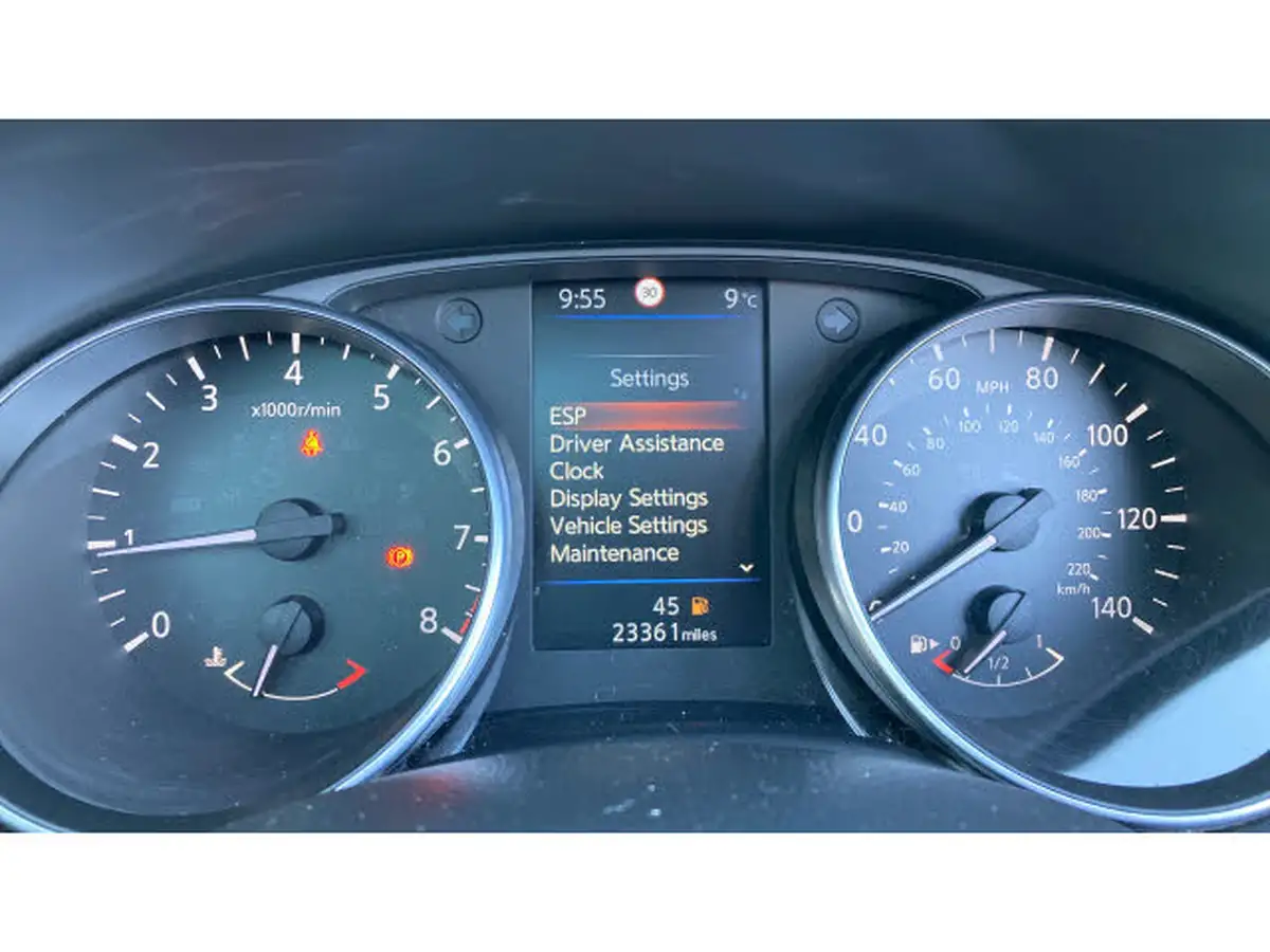 2019-nissan-qashqai-13-dig-t-tekna-140ps-big-35