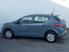 2023-dacia-sandero-10-tce-expression-90bhp-small-3