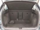 2018-seat-ateca-20tdi-se-technology-small-7